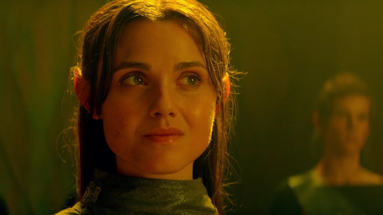 Charmed-Online-dot-nl-TheShannaraChronicles1x01-0598.jpg
