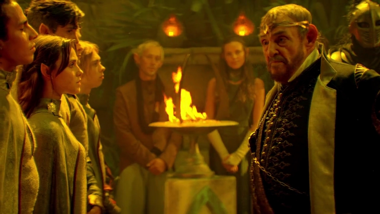 Charmed-Online-dot-nl-TheShannaraChronicles1x01-0601.jpg