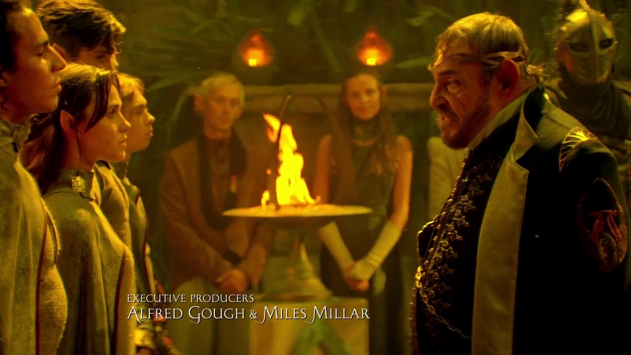 Charmed-Online-dot-nl-TheShannaraChronicles1x01-0602.jpg