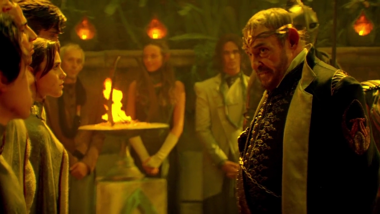Charmed-Online-dot-nl-TheShannaraChronicles1x01-0606.jpg