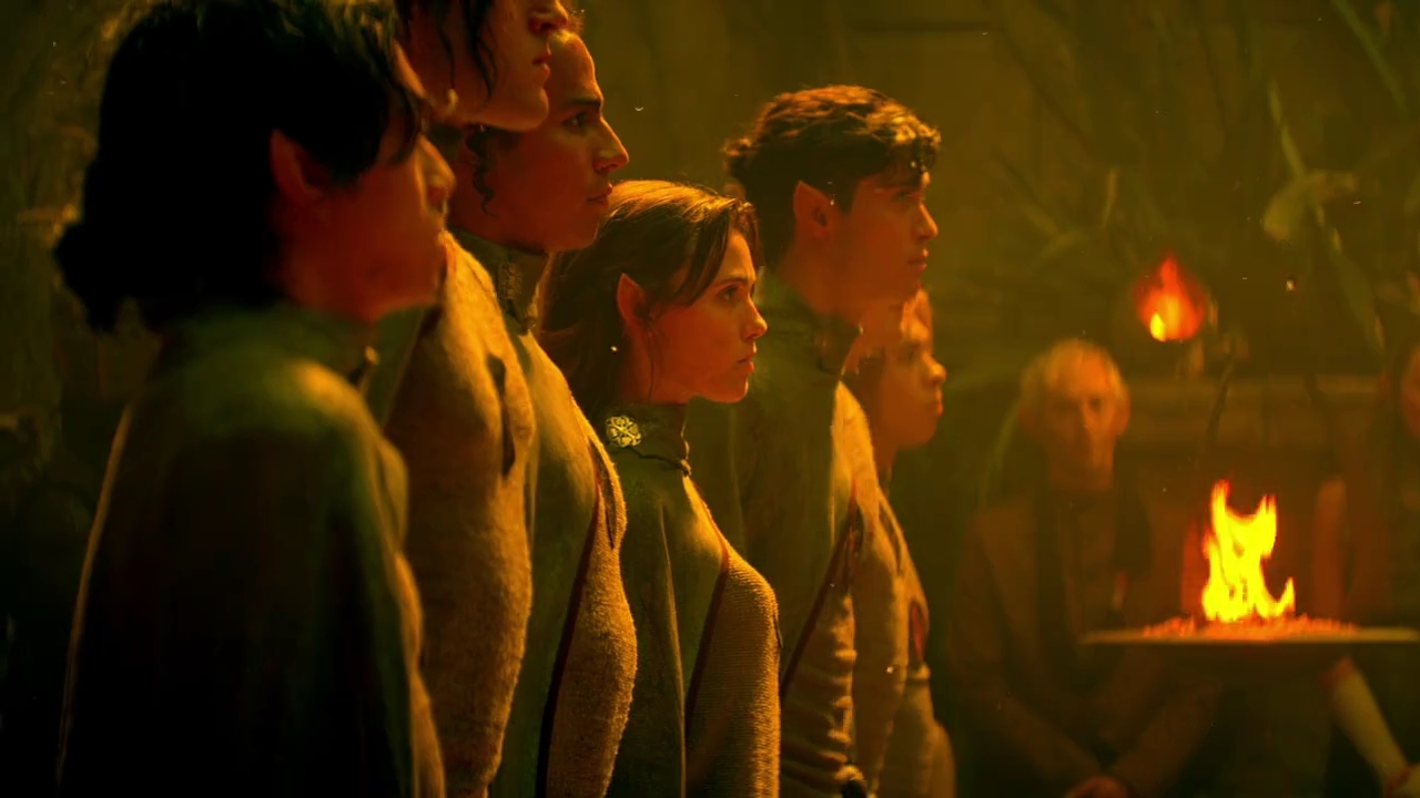 Charmed-Online-dot-nl-TheShannaraChronicles1x01-0644.jpg