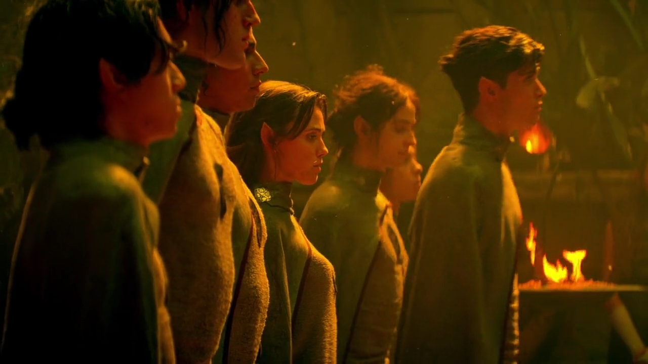 Charmed-Online-dot-nl-TheShannaraChronicles1x01-0645.jpg