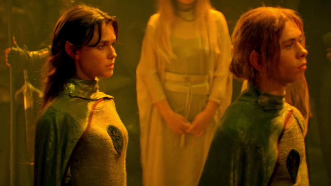 Charmed-Online-dot-nl-TheShannaraChronicles1x01-0659.jpg