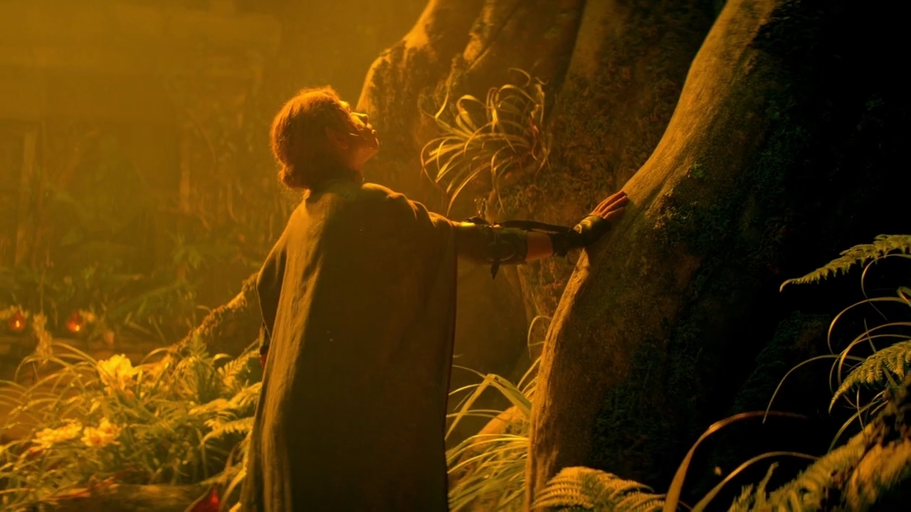 Charmed-Online-dot-nl-TheShannaraChronicles1x01-0677.jpg
