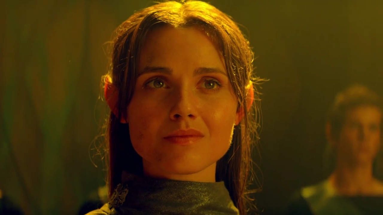 Charmed-Online-dot-nl-TheShannaraChronicles1x01-0682.jpg