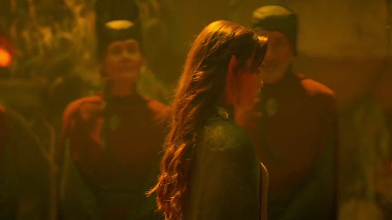 Charmed-Online-dot-nl-TheShannaraChronicles1x01-0685.jpg