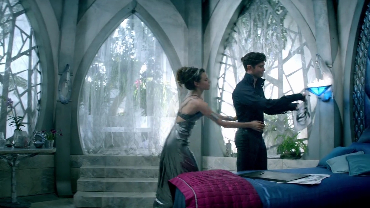 Charmed-Online-dot-nl-TheShannaraChronicles1x01-1084.jpg