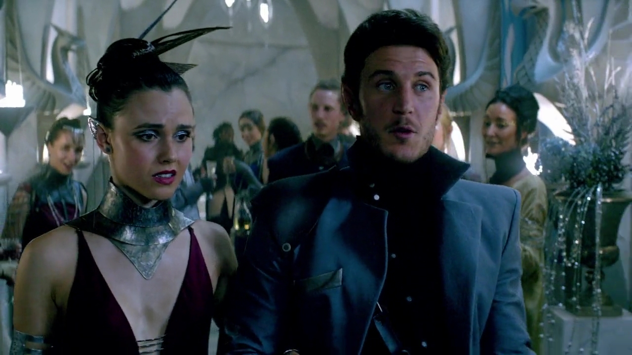 Charmed-Online-dot-nl-TheShannaraChronicles1x01-1336.jpg