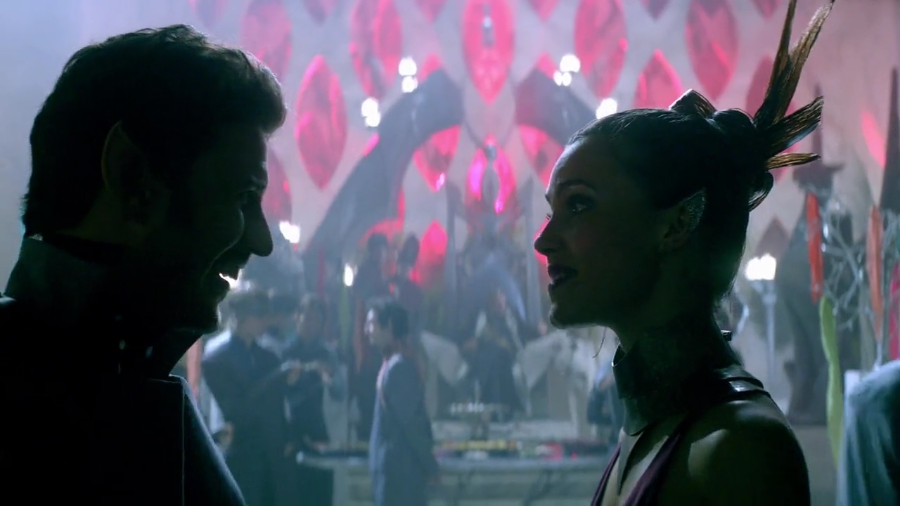 Charmed-Online-dot-nl-TheShannaraChronicles1x01-1347.jpg