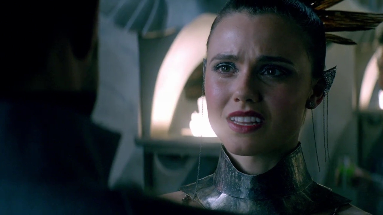 Charmed-Online-dot-nl-TheShannaraChronicles1x01-1354.jpg