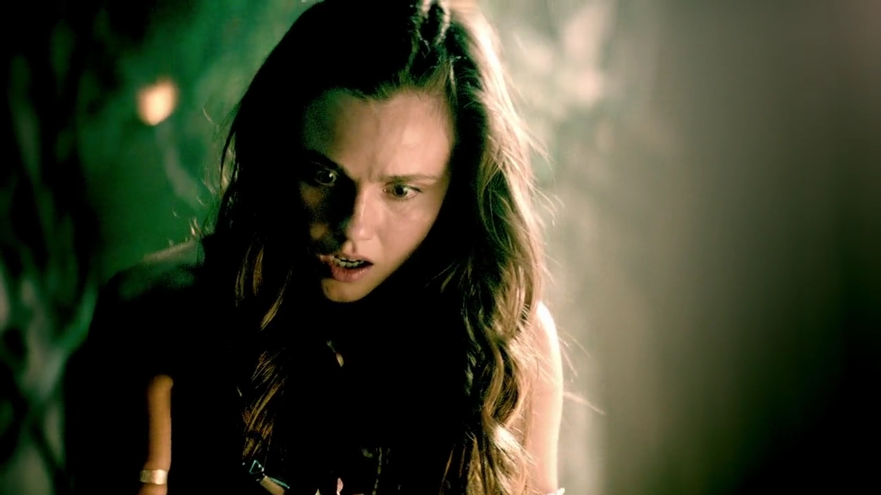 Charmed-Online-dot-nl-TheShannaraChronicles1x01-1497.jpg