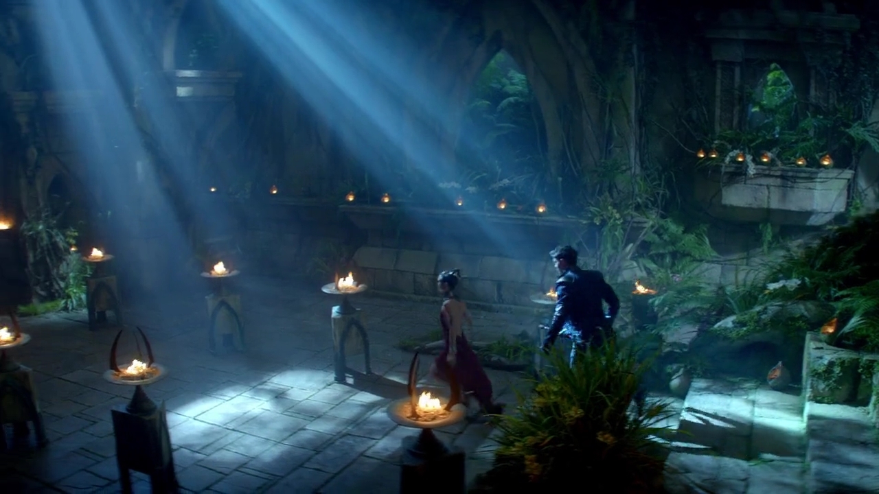Charmed-Online-dot-nl-TheShannaraChronicles1x01-1566.jpg