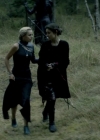 Charmed-Online-dot-nl-TheShannaraChronicles1x01-0129.jpg