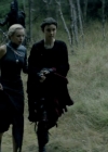 Charmed-Online-dot-nl-TheShannaraChronicles1x01-0130.jpg
