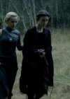 Charmed-Online-dot-nl-TheShannaraChronicles1x01-0131.jpg