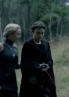 Charmed-Online-dot-nl-TheShannaraChronicles1x01-0132.jpg