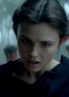 Charmed-Online-dot-nl-TheShannaraChronicles1x01-0154.jpg