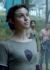 Charmed-Online-dot-nl-TheShannaraChronicles1x01-0170.jpg