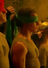 Bestandsnaam=Charmed-Online-dot-nl-TheShannaraChronicles1x01-0498.jpg
Bestandsgrootte=430KiB
Afmetingen = 1280x720
Datum toegevoegd = mrt 22, 2020 Charmed-Online-dot-nl-TheShannaraChronicles1x01-0498.jpg
