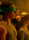 Charmed-Online-dot-nl-TheShannaraChronicles1x01-0499.jpg