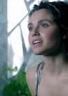 Charmed-Online-dot-nl-TheShannaraChronicles1x01-1054.jpg