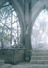 Charmed-Online-dot-nl-TheShannaraChronicles1x01-1065.jpg