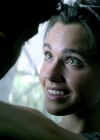 Charmed-Online-dot-nl-TheShannaraChronicles1x01-1072.jpg