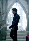 Charmed-Online-dot-nl-TheShannaraChronicles1x01-1090.jpg