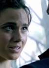 Bestandsnaam=Charmed-Online-dot-nl-TheShannaraChronicles1x01-1095.jpg
Bestandsgrootte=373KiB
Afmetingen = 1280x720
Datum toegevoegd = mrt 22, 2020 Charmed-Online-dot-nl-TheShannaraChronicles1x01-1095.jpg