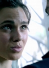 Charmed-Online-dot-nl-TheShannaraChronicles1x01-1102.jpg