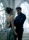 Charmed-Online-dot-nl-TheShannaraChronicles1x01-1104.jpg
