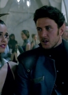 Charmed-Online-dot-nl-TheShannaraChronicles1x01-1335.jpg