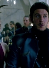 Charmed-Online-dot-nl-TheShannaraChronicles1x01-1336.jpg