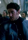 Charmed-Online-dot-nl-TheShannaraChronicles1x01-1337.jpg