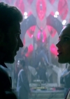 Charmed-Online-dot-nl-TheShannaraChronicles1x01-1346.jpg