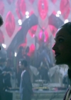 Charmed-Online-dot-nl-TheShannaraChronicles1x01-1347.jpg