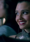 Charmed-Online-dot-nl-TheShannaraChronicles1x01-1348.jpg