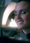 Charmed-Online-dot-nl-TheShannaraChronicles1x01-1351.jpg