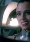 Charmed-Online-dot-nl-TheShannaraChronicles1x01-1352.jpg