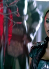 Charmed-Online-dot-nl-TheShannaraChronicles1x01-1367.jpg