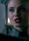 Charmed-Online-dot-nl-TheShannaraChronicles1x01-1369.jpg