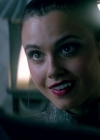 Charmed-Online-dot-nl-TheShannaraChronicles1x01-1371.jpg