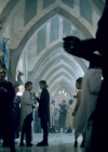 Charmed-Online-dot-nl-TheShannaraChronicles1x01-1435.jpg