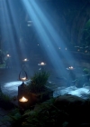 Charmed-Online-dot-nl-TheShannaraChronicles1x01-1445.jpg