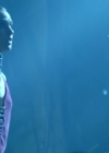 Charmed-Online-dot-nl-TheShannaraChronicles1x01-1455.jpg
