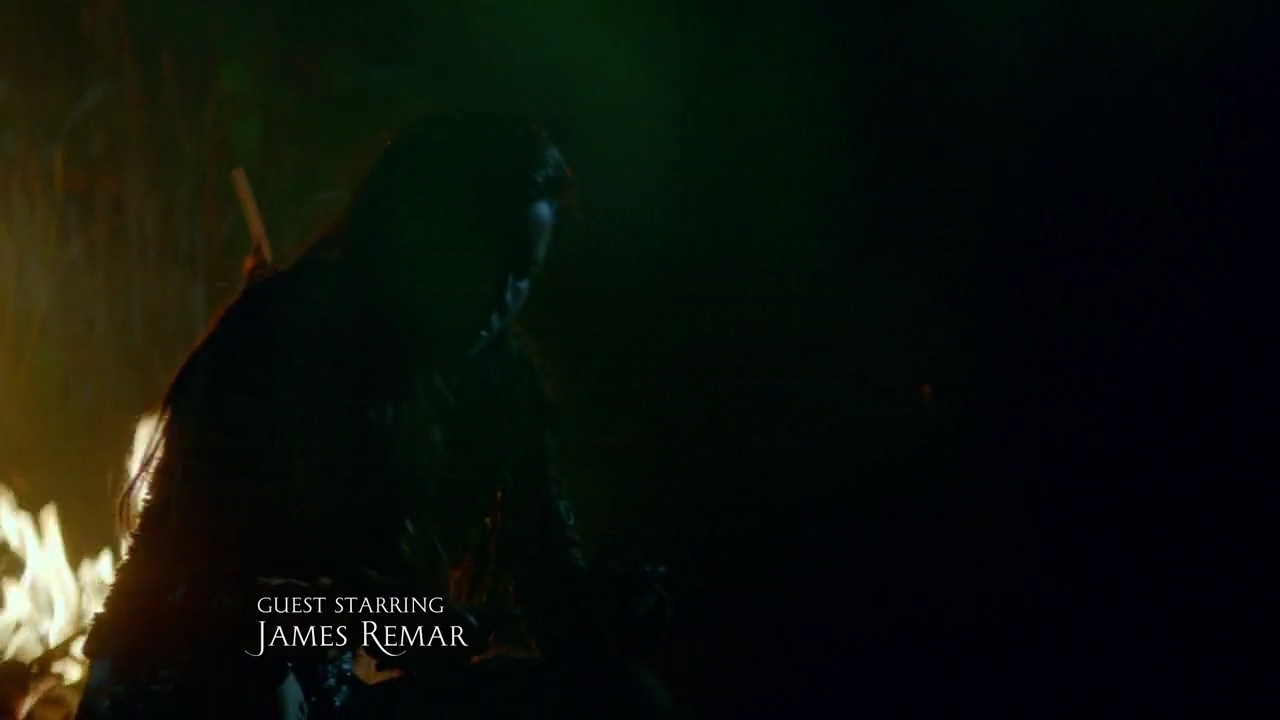 Charmed-Online-dot-nl-TheShannaraChronicles1x02-0308.jpg