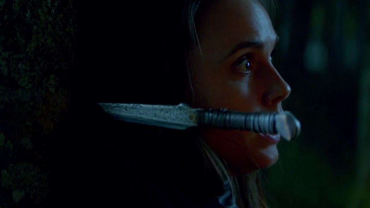 Charmed-Online-dot-nl-TheShannaraChronicles1x02-0326.jpg