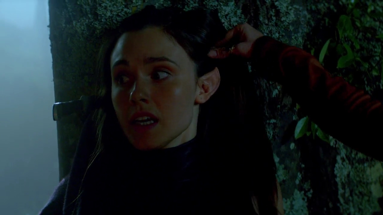 Charmed-Online-dot-nl-TheShannaraChronicles1x02-0336.jpg