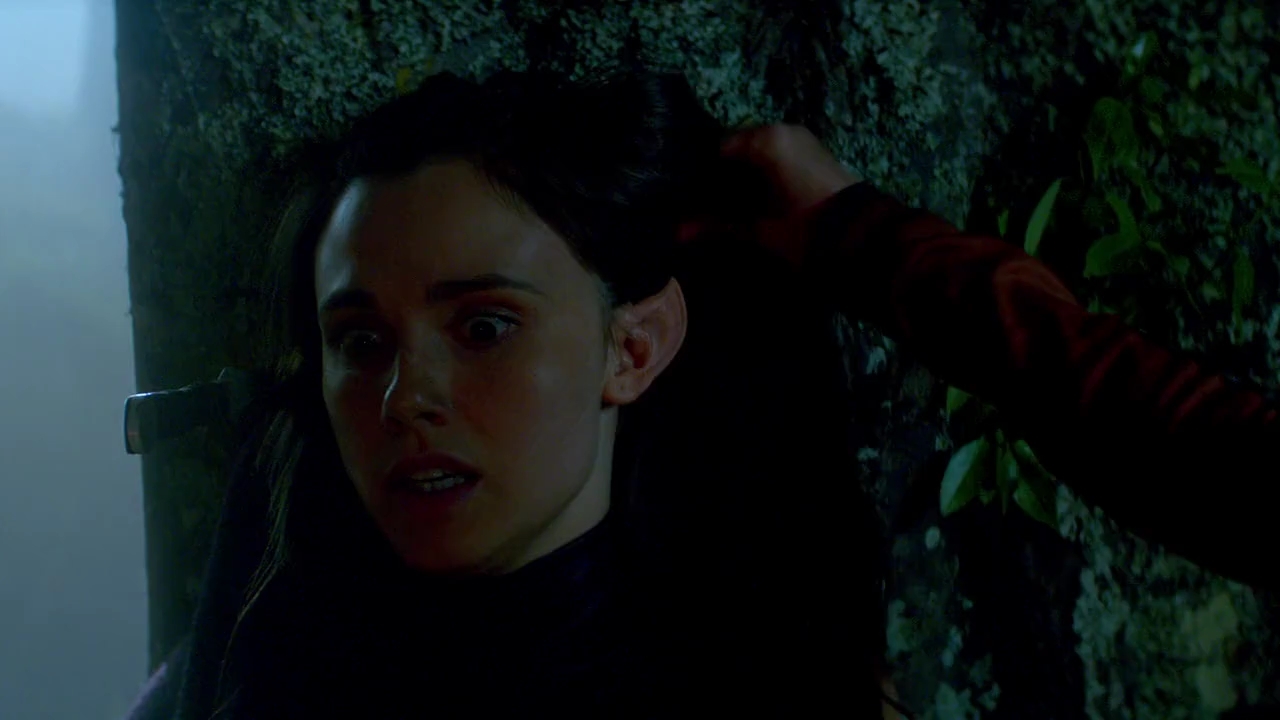 Charmed-Online-dot-nl-TheShannaraChronicles1x02-0338.jpg