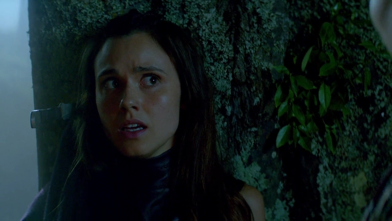 Charmed-Online-dot-nl-TheShannaraChronicles1x02-0342.jpg
